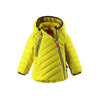 Куртка Reima AMARIS 511130-8390